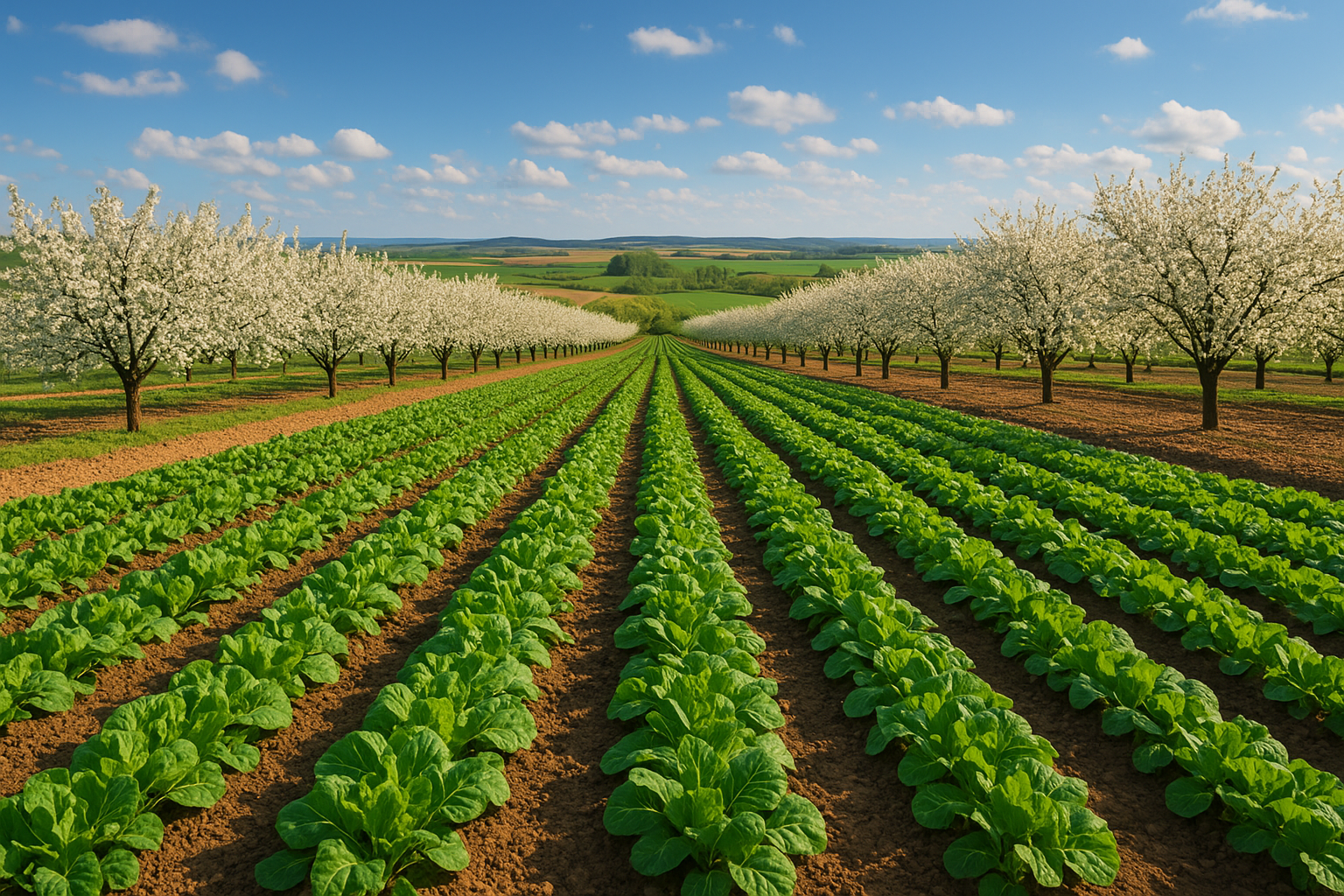 Image for this event