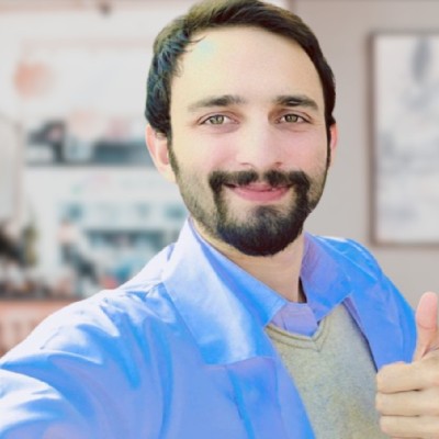 0
