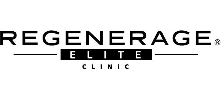 partners